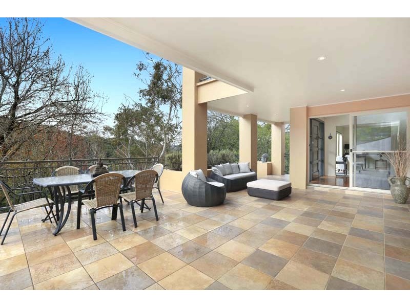 61 Saiala Road, East Killara NSW 2071