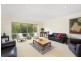 61 Saiala Road, East Killara NSW 2071