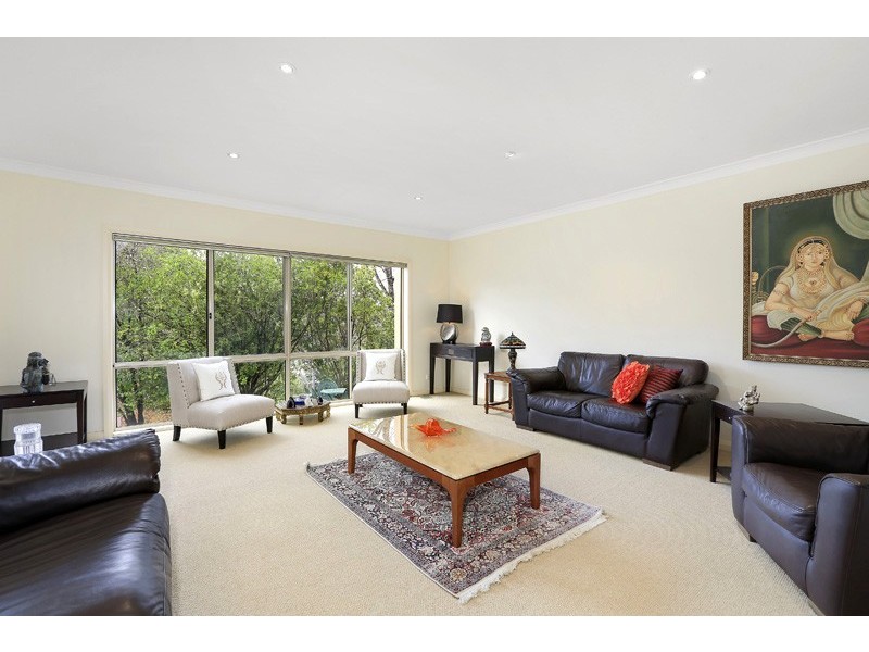 61 Saiala Road, East Killara NSW 2071