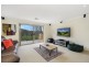 61 Saiala Road, East Killara NSW 2071