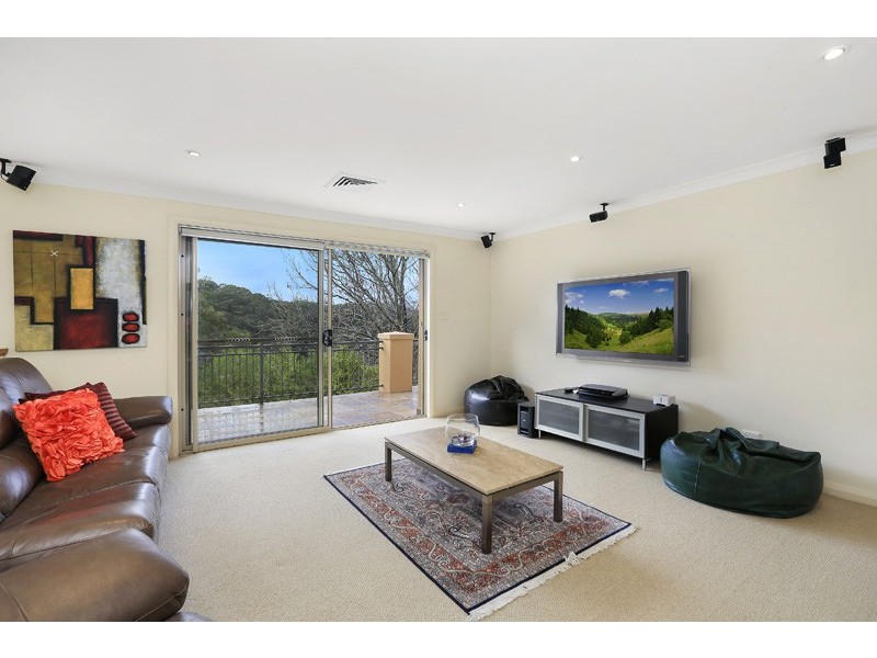 61 Saiala Road, East Killara NSW 2071