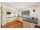 61 Saiala Road, East Killara NSW 2071