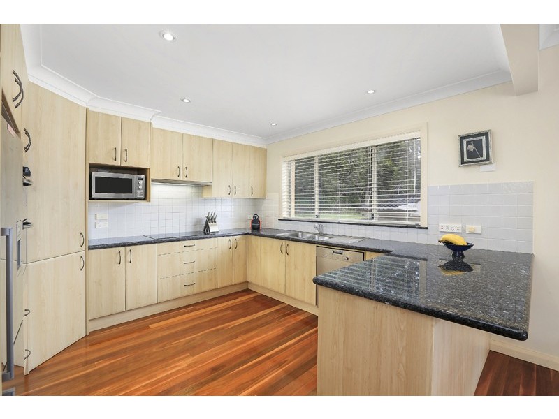 61 Saiala Road, East Killara NSW 2071