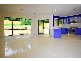 11 Orchard Street, Pymble NSW 2073