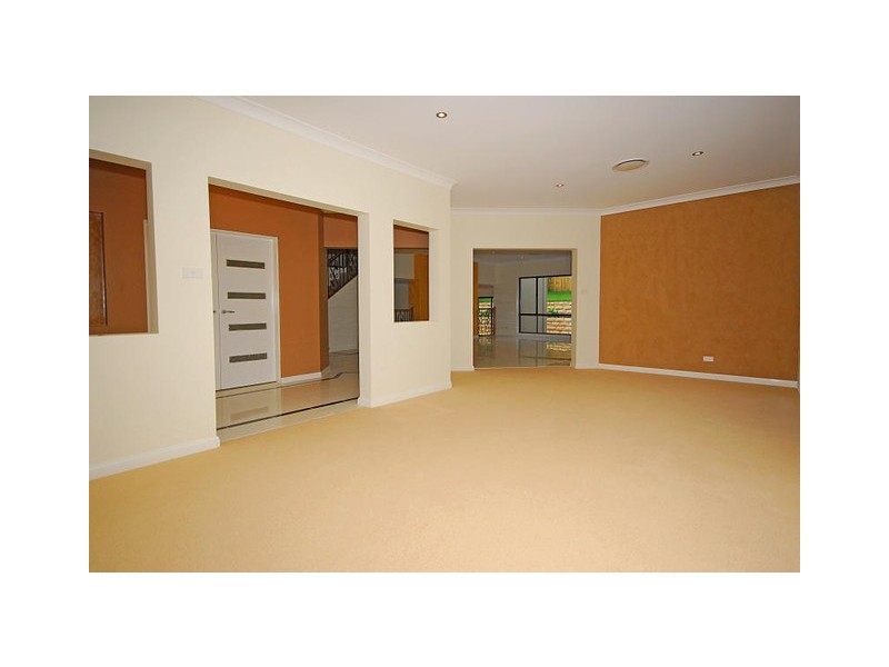11 Orchard Street, Pymble NSW 2073