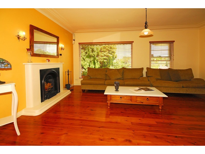 East Killara NSW 2071