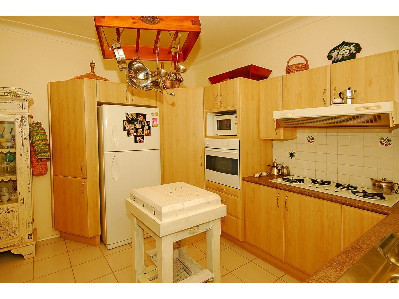 East Killara NSW 2071