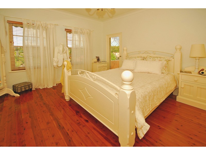 East Killara NSW 2071