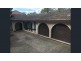 Wahroonga NSW 2076