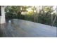 Wahroonga NSW 2076