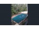 Wahroonga NSW 2076