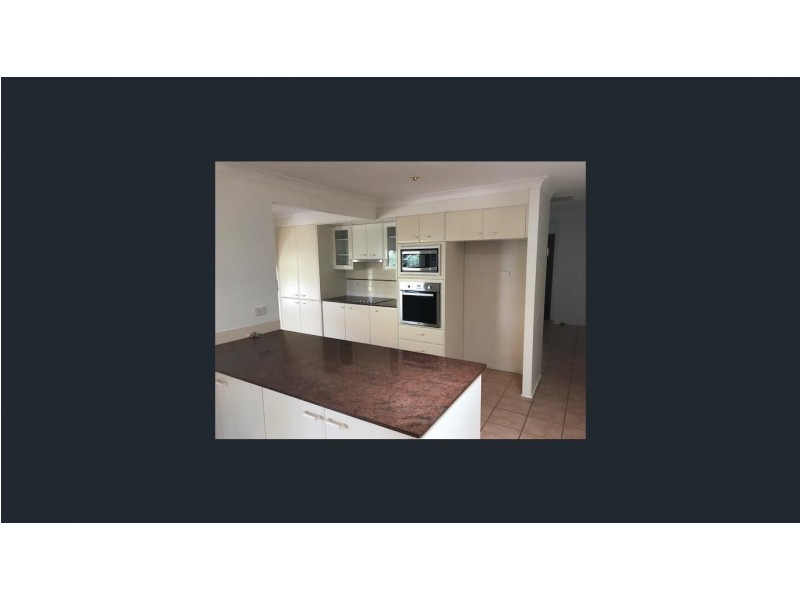 Wahroonga NSW 2076