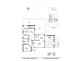 Wahroonga NSW 2076 Floorplan