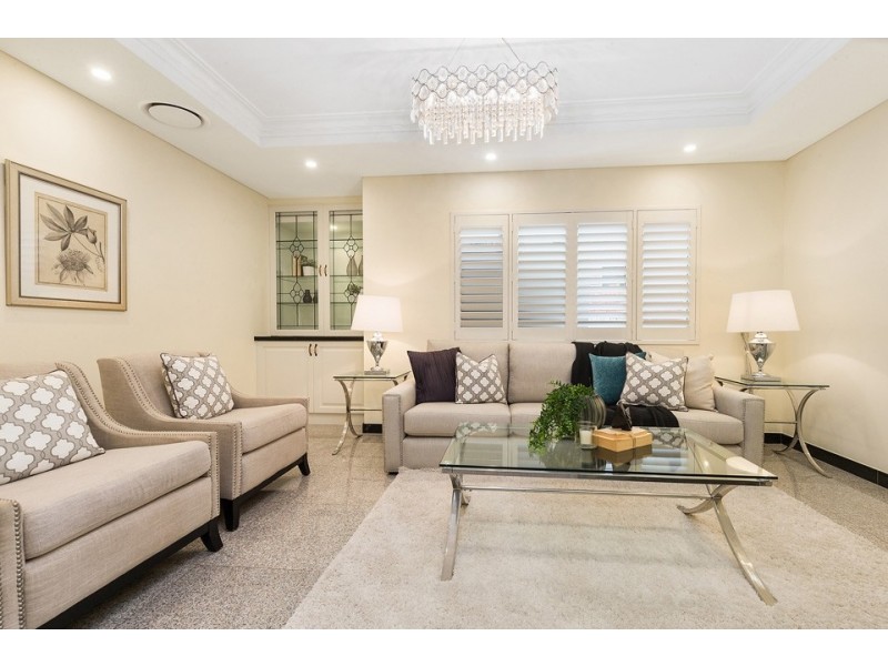 34 Duneba Avenue, West Pymble NSW 2073