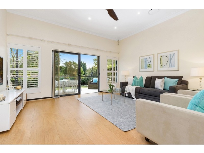 34 Duneba Avenue, West Pymble NSW 2073