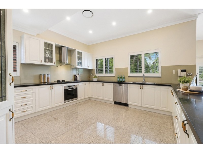 34 Duneba Avenue, West Pymble NSW 2073