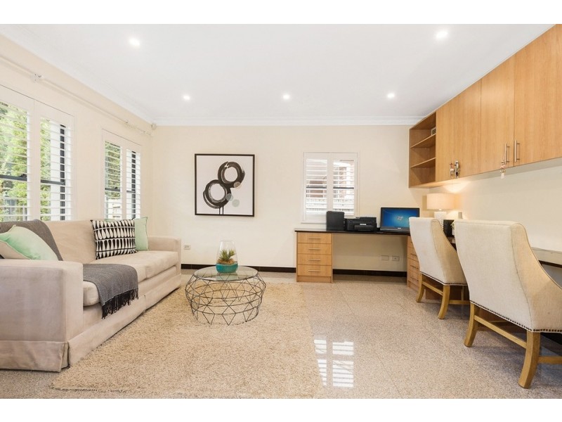 34 Duneba Avenue, West Pymble NSW 2073