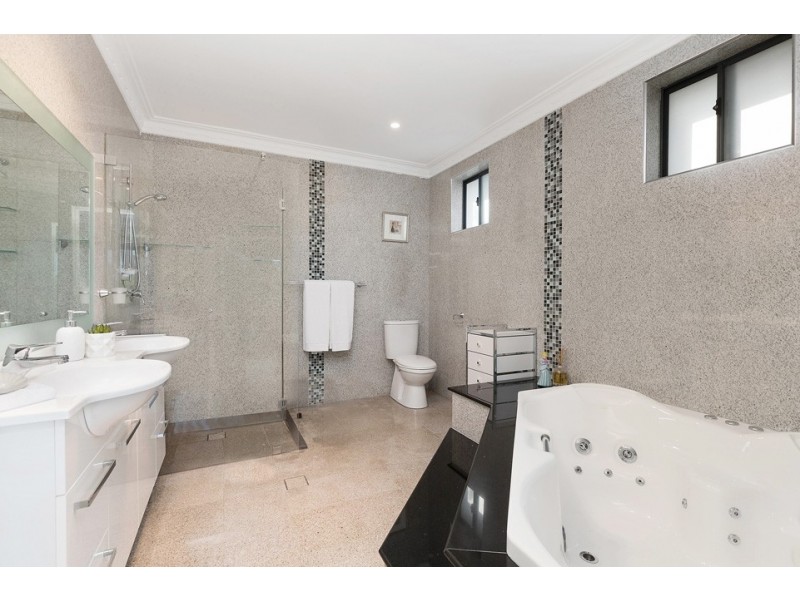 34 Duneba Avenue, West Pymble NSW 2073