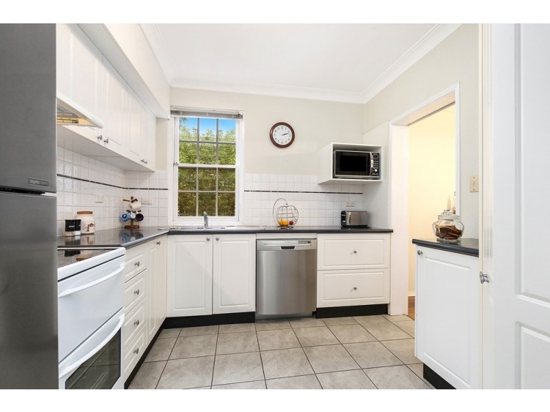 12/510 Pacific Highway, Killara NSW 2071