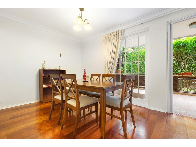 12/510 Pacific Highway, Killara NSW 2071