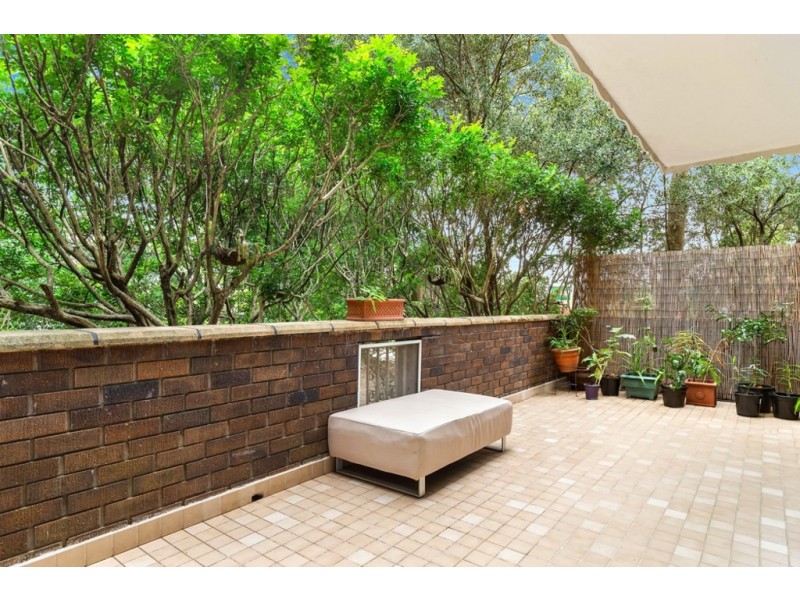 12/510 Pacific Highway, Killara NSW 2071