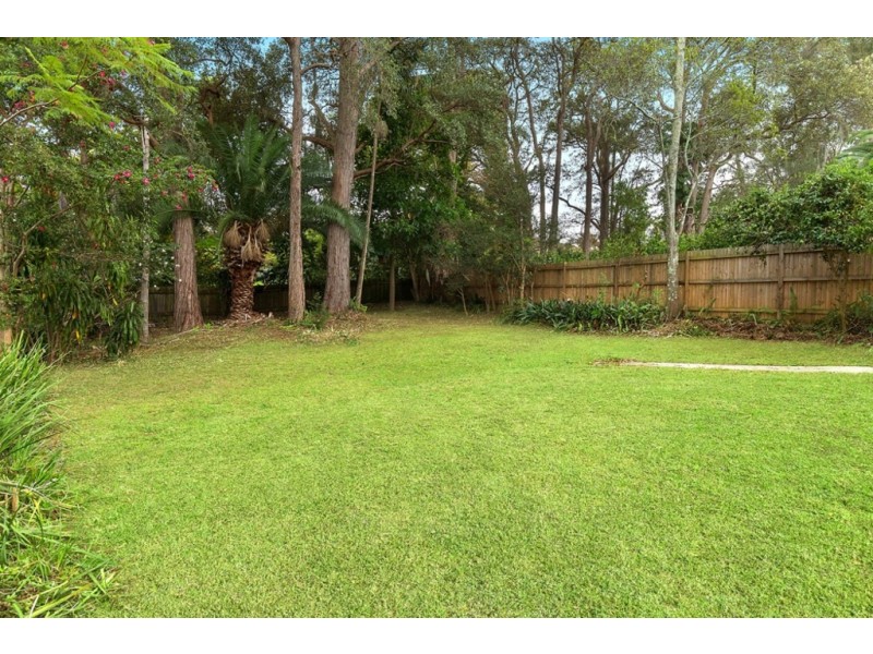 81 Highfield Road, Lindfield NSW 2070