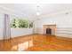 81 Highfield Road, Lindfield NSW 2070