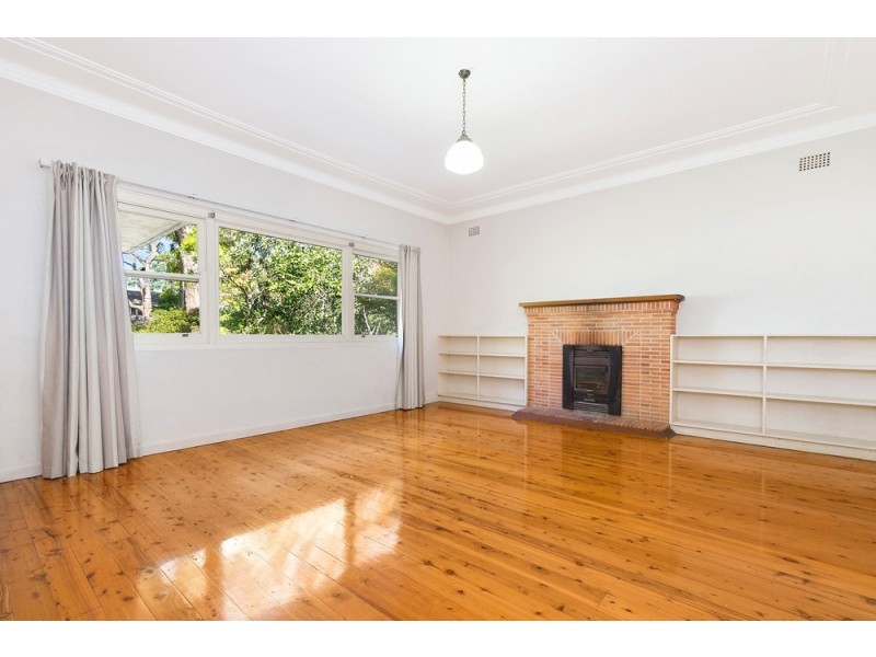 81 Highfield Road, Lindfield NSW 2070