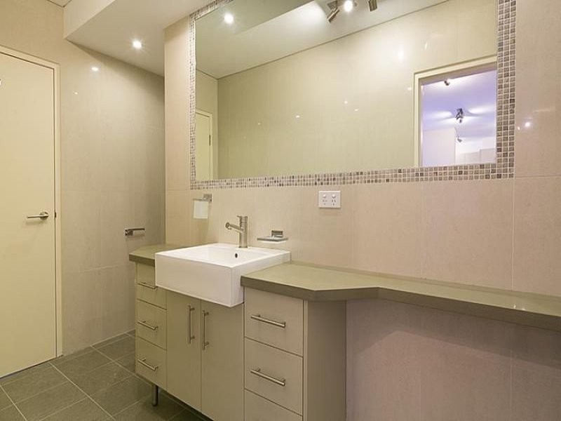 26/5 Tusculum St, Potts Point NSW 2011