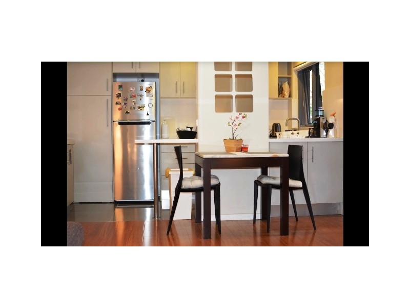 26/5 Tusculum St, Potts Point NSW 2011