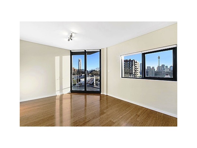 32/5 Tusculum St, Potts Point NSW 2011