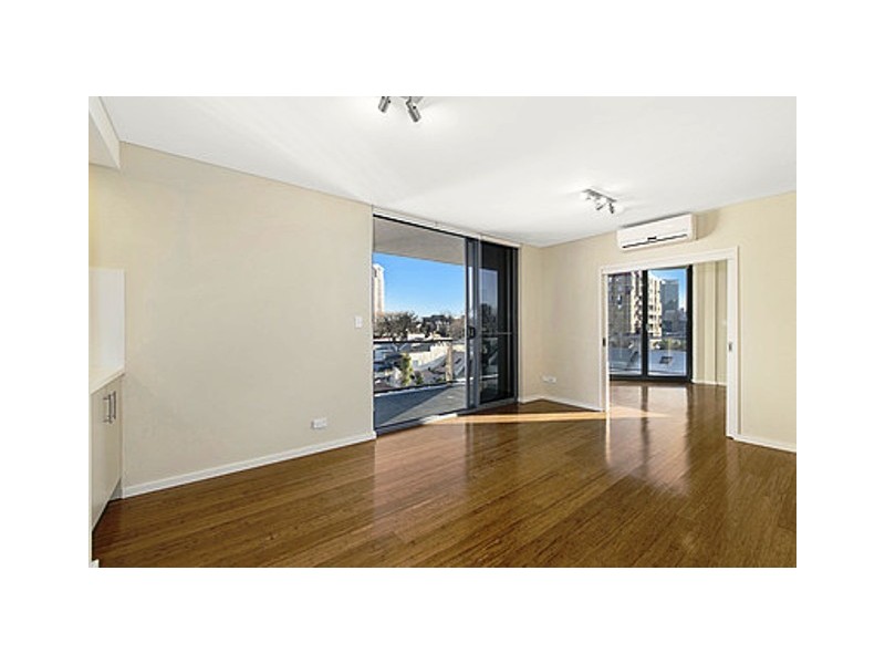 32/5 Tusculum St, Potts Point NSW 2011