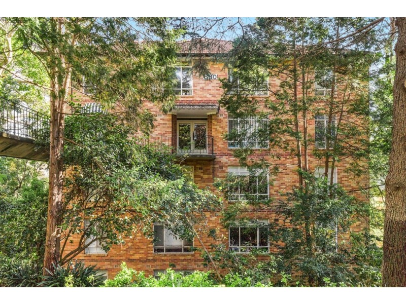 42/630 Pacific Hwy, Killara NSW 2071