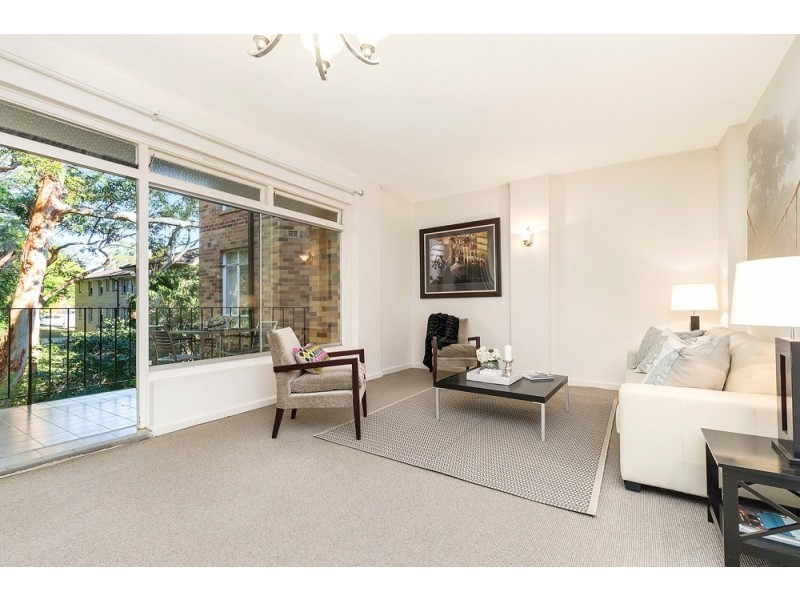42/630 Pacific Hwy, Killara NSW 2071