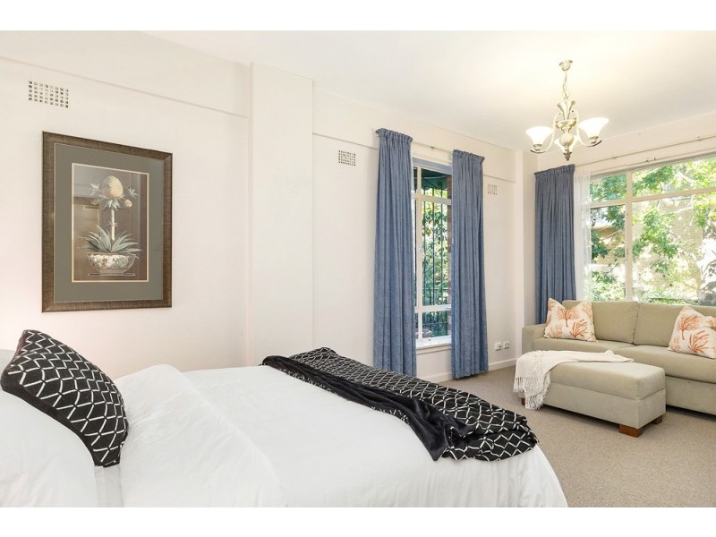 42/630 Pacific Hwy, Killara NSW 2071