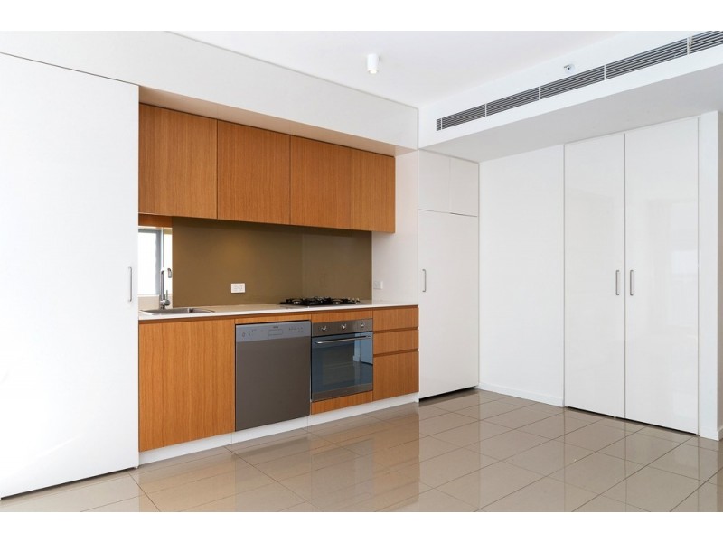 805/2 Saunders Close, Macquarie Park, Macquarie Park NSW 2113