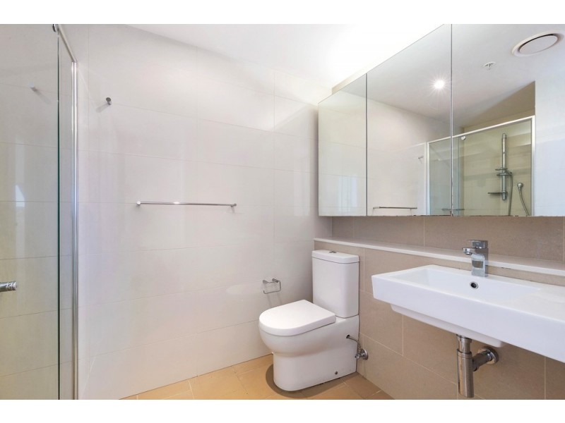 805/2 Saunders Close, Macquarie Park, Macquarie Park NSW 2113