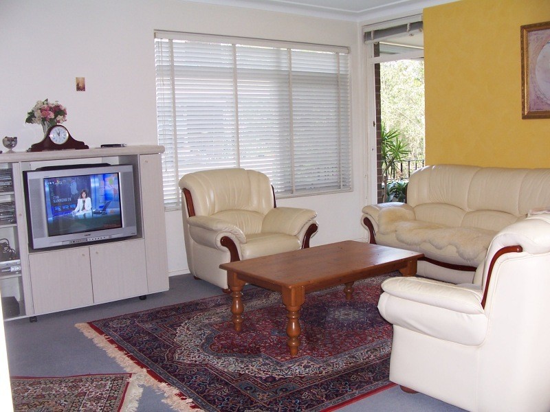 4/716 Pacific Highway, Killara NSW 2071