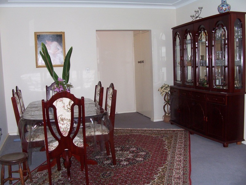 4/716 Pacific Highway, Killara NSW 2071