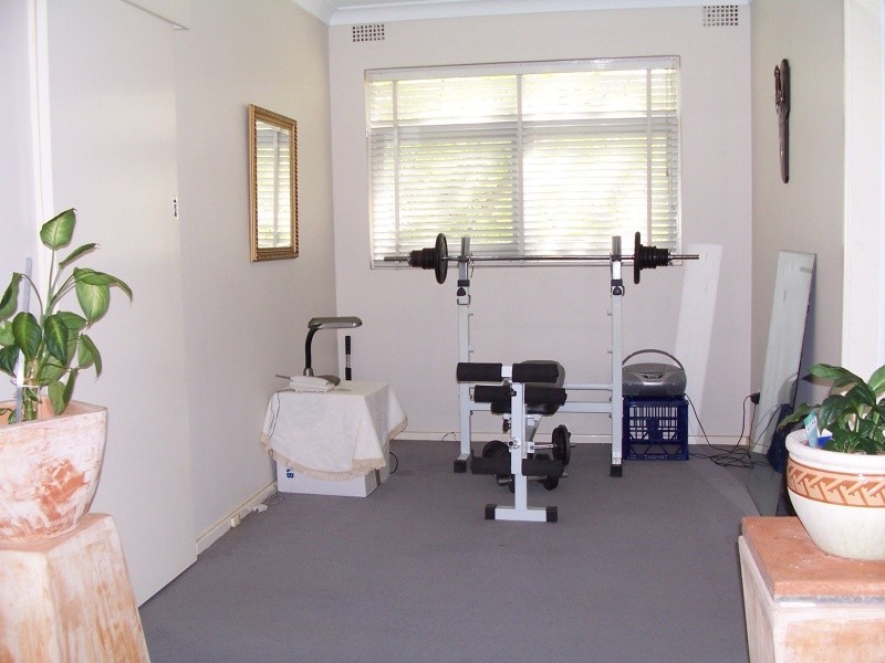 4/716 Pacific Highway, Killara NSW 2071