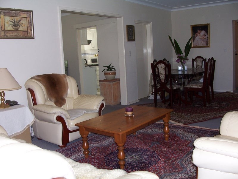 4/716 Pacific Highway, Killara NSW 2071