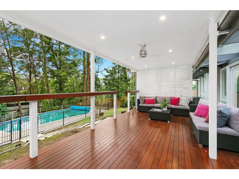 17 Yanko Rd, Pymble NSW 2073