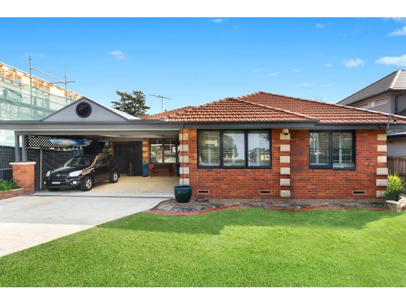 4 Yirgella Avenue, East Killara NSW 2071