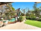 4 Yirgella Avenue, East Killara NSW 2071