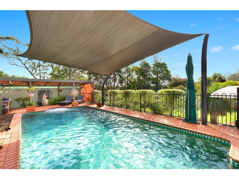 4 Yirgella Avenue, East Killara NSW 2071