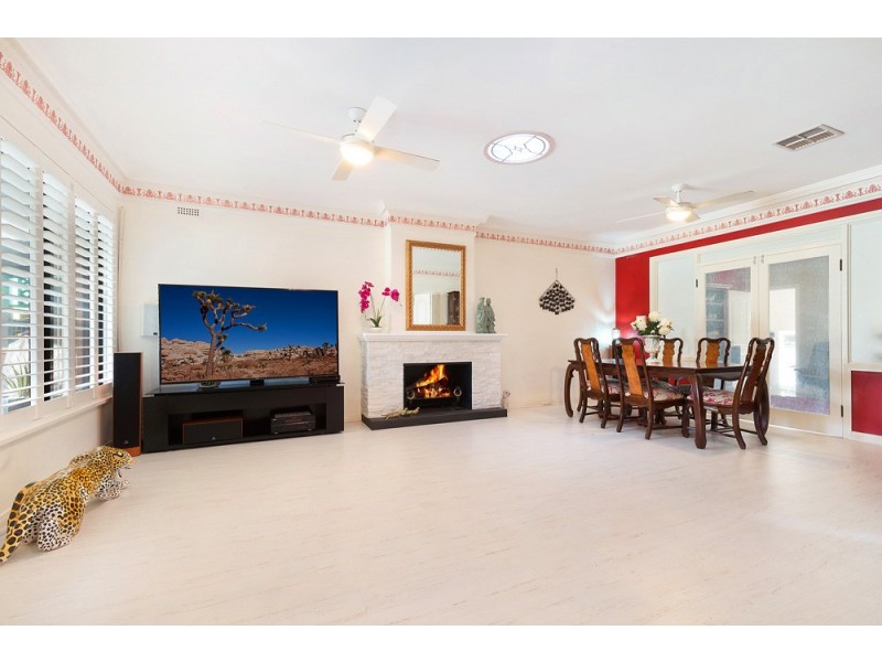 4 Yirgella Avenue, East Killara NSW 2071