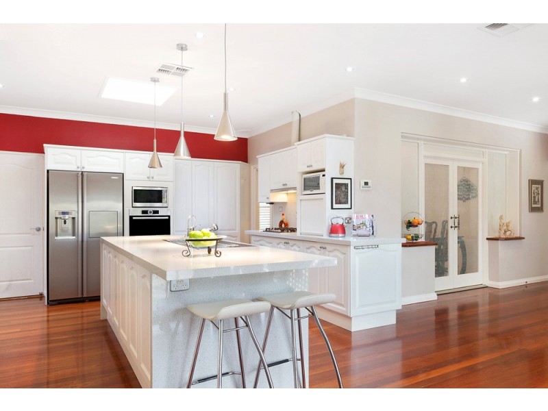 4 Yirgella Avenue, East Killara NSW 2071