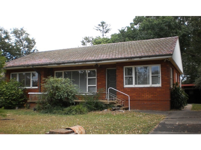 44 Duneba, West Pymble NSW 2073