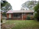 44 Duneba, West Pymble NSW 2073