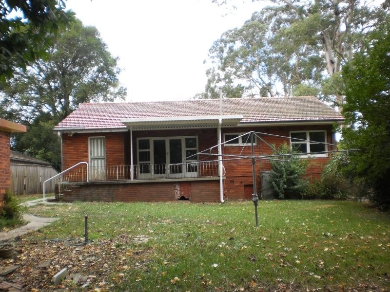 44 Duneba, West Pymble NSW 2073